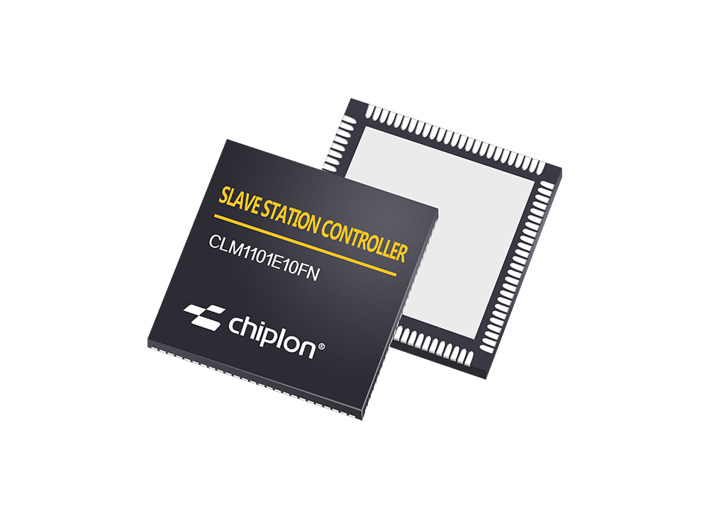 CLM1101E10FN